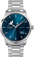 Glashütte Original | Brand New Watches Austria Senator Collection watch 13604040270