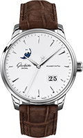 Glashütte Original | Brand New Watches Austria Senator Collection watch 13604050202