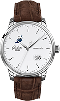 Glashütte Original | Brand New Watches Austria Senator Collection watch 13604050231