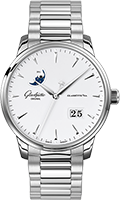 Glashütte Original | Brand New Watches Austria Senator Collection watch 13604050270