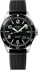 Glashütte Original | Brand New Watches Austria Spezialist Collection watch 13613018033
