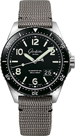 Glashütte Original | Brand New Watches Austria Spezialist Collection watch 13613018034