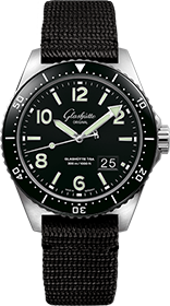 Glashütte Original | Brand New Watches Austria Spezialist Collection watch 13613018035