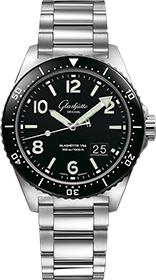 Glashütte Original | Brand New Watches Austria Spezialist Collection watch 13613018070