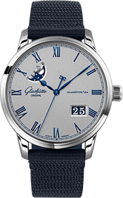 Glashütte Original | Brand New Watches Austria Senator Collection watch 13624020264