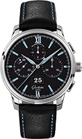 Glashütte Original | Brand New Watches Austria Senator Collection watch 13701030235