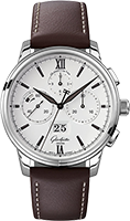 Glashütte Original | Brand New Watches Austria Senator Collection watch 13701050207