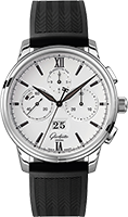 Glashütte Original | Brand New Watches Austria Senator Collection watch 13701050233