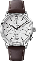 Glashütte Original | Brand New Watches Austria Senator Collection watch 13701050235