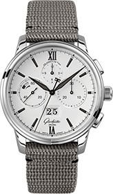 Glashütte Original | Brand New Watches Austria Senator Collection watch 13701050236