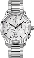 Glashütte Original | Brand New Watches Austria Senator Collection watch 13701050270