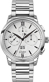 Glashütte Original | Brand New Watches Austria Senator Collection watch 13701050271