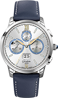 Glashütte Original | Brand New Watches Austria Senator Collection watch 13701060335