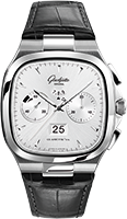 Glashütte Original | Brand New Watches Austria Vintage Collection watch 13702020230