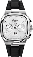 Glashütte Original | Brand New Watches Austria Vintage Collection watch 13702020233