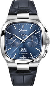 Glashütte Original | Brand New Watches Austria Vintage Collection watch 13702080261