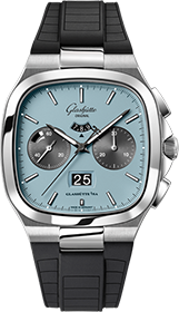 Glashütte Original | Brand New Watches Austria Vintage Collection watch 13702130263