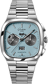 Glashütte Original | Brand New Watches Austria Vintage Collection watch 13702130270