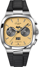 Glashütte Original | Brand New Watches Austria Vintage Collection watch 13702140263