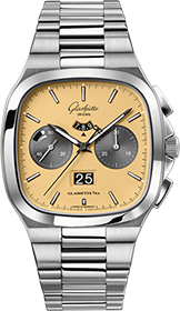 Glashütte Original | Brand New Watches Austria Vintage Collection watch 13702140270