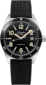 Glashütte Original | Brand New Watches Austria Spezialist Collection watch 13911068033