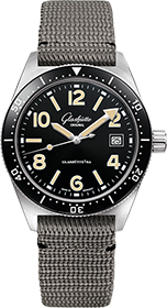 Glashütte Original | Brand New Watches Austria Spezialist Collection watch 13911068034