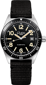 Glashütte Original | Brand New Watches Austria Spezialist Collection watch 13911068035