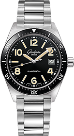 Glashütte Original | Brand New Watches Austria Spezialist Collection watch 13911068070