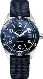 Glashütte Original | Brand New Watches Austria Spezialist Collection watch 13911098134
