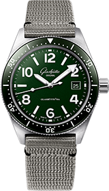 Glashütte Original | Brand New Watches Austria Spezialist Collection watch 13911138334