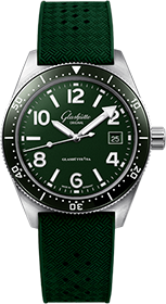 Glashütte Original | Brand New Watches Austria Spezialist Collection watch 13911138337