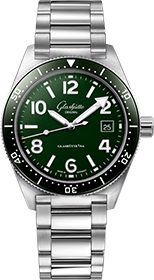 Glashütte Original | Brand New Watches Austria Spezialist Collection watch 13911138370