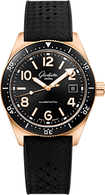 Glashütte Original | Brand New Watches Austria Spezialist Collection watch 13911179133