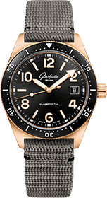Glashütte Original | Brand New Watches Austria Spezialist Collection watch 13911179134