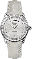 Glashütte Original | Brand New Watches Austria Ladies Collection watch 13922022204