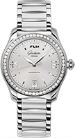 Glashütte Original | Brand New Watches Austria Ladies Collection watch 13922022234
