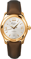 Glashütte Original | Brand New Watches Austria Ladies Collection watch 13922040104