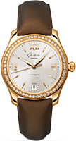 Glashütte Original | Brand New Watches Austria Ladies Collection watch 13922041104