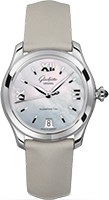 Glashütte Original | Brand New Watches Austria Ladies Collection watch 13922080204
