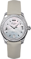 Glashütte Original | Brand New Watches Austria Ladies Collection watch 13922082204