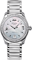 Glashütte Original | Brand New Watches Austria Ladies Collection watch 13922082234