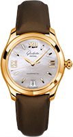 Glashütte Original | Brand New Watches Austria Ladies Collection watch 13922090104