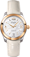 Glashütte Original | Brand New Watches Austria Ladies Collection watch 13922090604