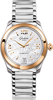 Glashütte Original | Brand New Watches Austria Ladies Collection watch 13922090634