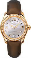 Glashütte Original | Brand New Watches Austria Ladies Collection watch 13922091104