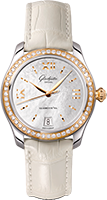 Glashütte Original | Brand New Watches Austria Ladies Collection watch 13922091604