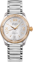 Glashütte Original | Brand New Watches Austria Ladies Collection watch 13922091634