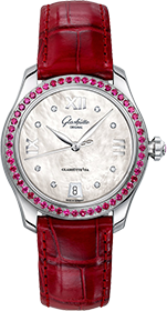 Glashütte Original | Brand New Watches Austria Ladies Collection watch 13922103004