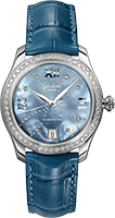 Glashütte Original | Brand New Watches Austria Ladies Collection watch 13922112204