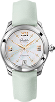 Glashütte Original | Brand New Watches Austria Ladies Collection watch 13922120204